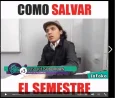 224.webp