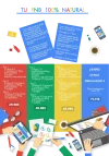 pnb-natural.webp