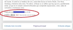 quitar.webp