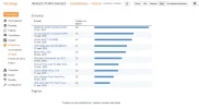 rsz_entradas.webp