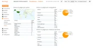 rsz_publico.webp