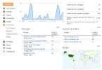 rsz_vision_general.webp