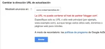 Captura de pantalla 2015-12-02 a la(s) 17.16.53.webp