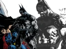 batman_vs_superman_by_kurotsuchi_666-d31zhlj.webp