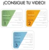 VIDEOS FOROBETA.webp