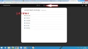 1 descargar.webp