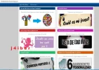 3 comprobamos script.webp
