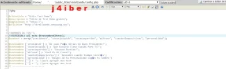 4 editando config.webp