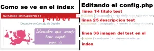 5 editando config test index.webp