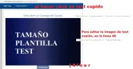 6 editando test cupido.webp