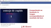 8 compartir en facebook.webp