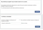 bloqueado.webp