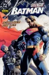 Batman-vs-Superman-Silencio.webp