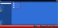 5.webp