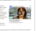 AnuncioVideo.webp