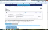 Sin título.webp Sin título.webp