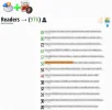 69528c3ade1339a1b8fcde8ae15bed96.webp