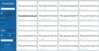 font-cdn.webp