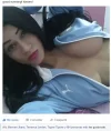 123.webp