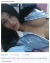 123.webp 123.webp