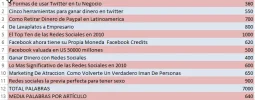 Redes Sociales 2.webp Redes Sociales 2.webp