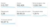 estadisticas2.webp