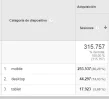 estadisticas4.webp estadisticas4.webp