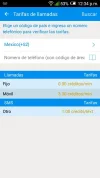 AvipOTwBzQkbihBCMRXc-KGYnSTmzvE4wlQ5dXlAWXUu.webp