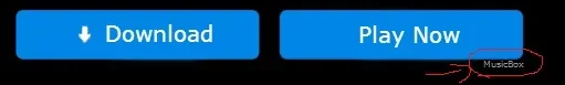 Sin título.webp