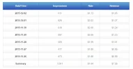 2qkql5g.webp