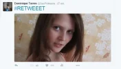 Screenshot_4.webp Screenshot_4.webp