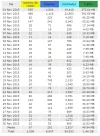Sin títssssssulo.webp Sin títssssssulo.webp