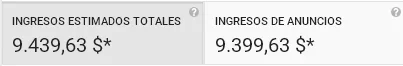 ads fal.webp
