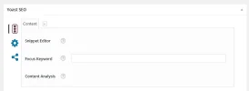 a2.webp a2.webp