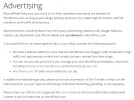 2015-12-03 19_28_51-Advertising — Support — WordPress.com.webp