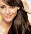 pelo fuerte.webp