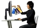 compras compulsivas.webp