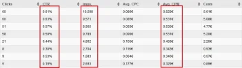 Exo-Smartcpm-1.webp Exo-Smartcpm-1.webp