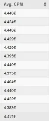 Exo-Smartcpm-2.webp Exo-Smartcpm-2.webp