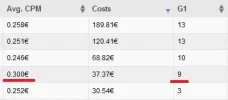 Exo-Smartcpm-3.webp Exo-Smartcpm-3.webp