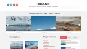 organic-blogger-template.webp