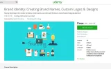 udemy-curso-diseno-logos-y-branding-gratis.webp udemy-curso-diseno-logos-y-branding-gratis.webp