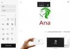 logo-creator-free-easy.webp logo-creator-free-easy.webp