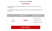 Ejemplo encuesta 1.webp