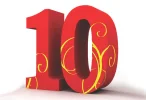 ten.webp