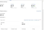 adsense verificada usa.webp