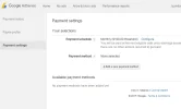 agregar pagos.webp