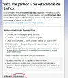 Forobeta4.webp