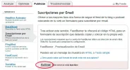 Forobeta5.webp
