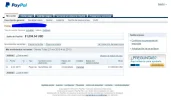 Pago Forobeta.webp